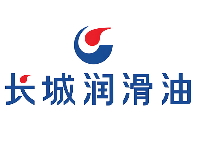 八步长城润滑油经销商